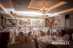 Woodville-Arms-01