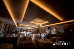 Woodville-Arms-08