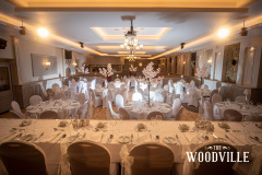Woodville-Arms-09
