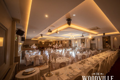 Woodville-Arms-10