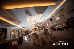 Woodville-Arms-16