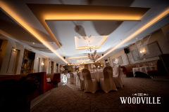 Woodville-Arms-17