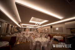 Woodville-Arms-18
