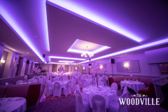 Woodville-Arms-24