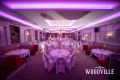 Woodville-Arms-32