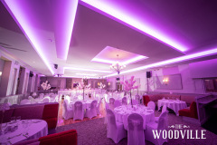 Woodville-Arms-34