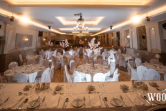 Woodville-Arms-40