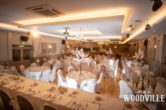 Woodville-Arms-41