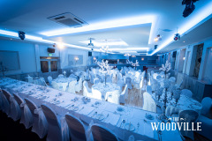 Woodville-Arms-42
