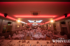 Woodville-Arms-48