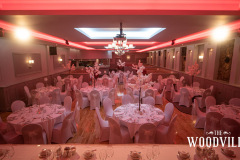 Woodville-Arms-49