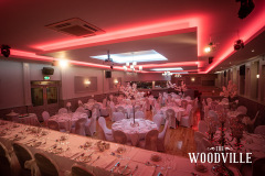 Woodville-Arms-50