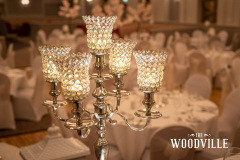 Woodville-Arms-65