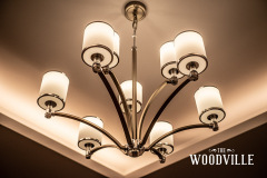 Woodville-Arms-67